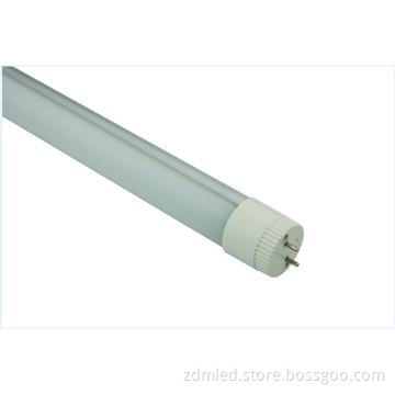 T8 10W LED tube light